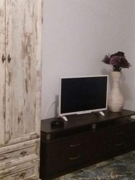 Apartament Akrotiriya Sea View Nesebyr Zewnętrze zdjęcie